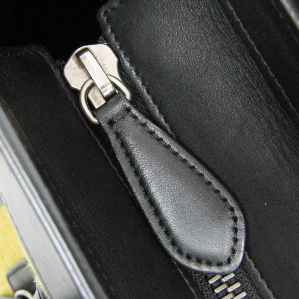 CELINE Bag - Picture 15 of 16